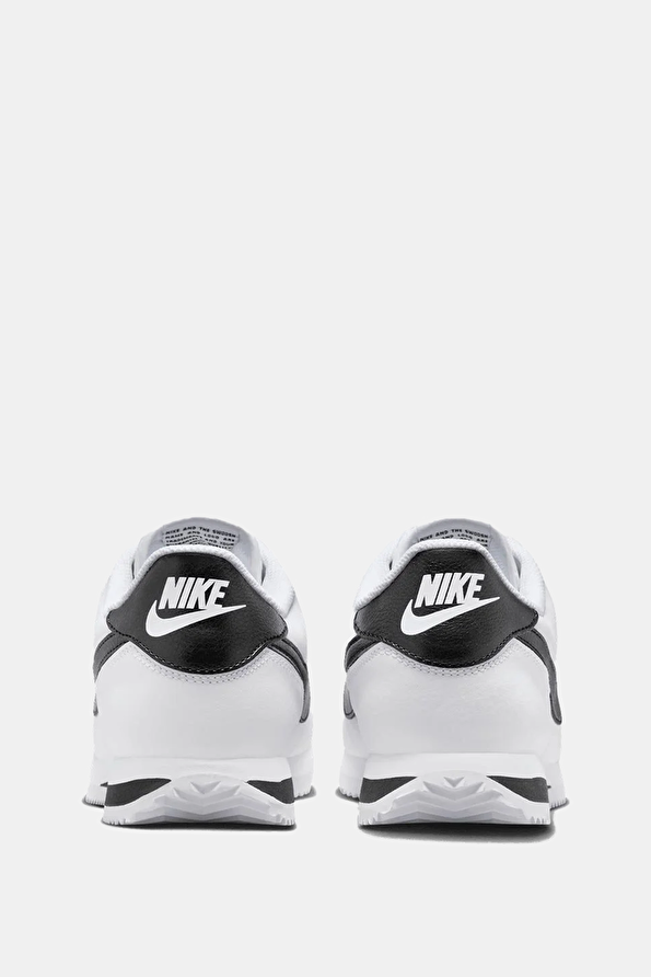 Vakkorama4 Vakkorama4