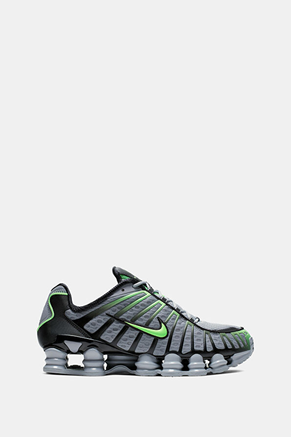 Vakkorama1 Vakkorama1