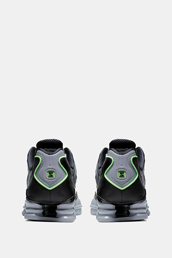 Vakkorama4 Vakkorama4