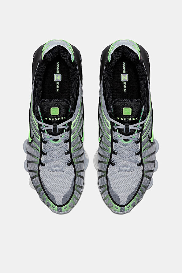 Vakkorama5 Vakkorama5