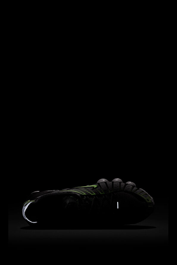 Vakkorama7 Vakkorama7