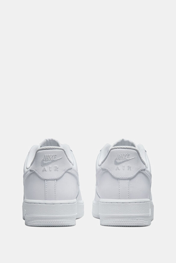 Vakkorama3 Vakkorama3