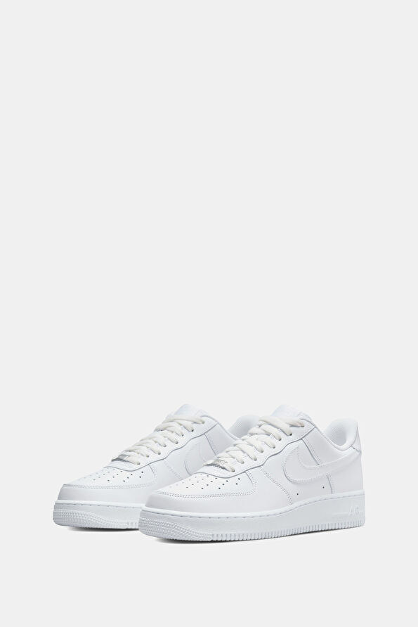 Vakkorama4 Vakkorama4