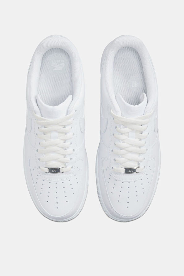 Vakkorama5 Vakkorama5