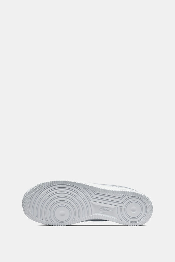 Vakkorama7 Vakkorama7