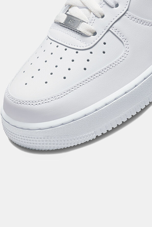 Vakkorama8 Vakkorama8