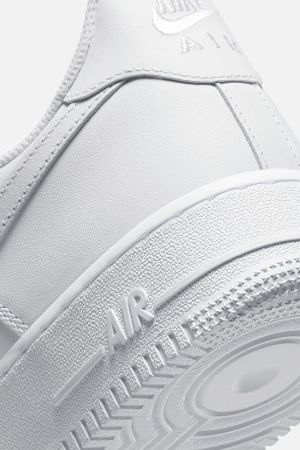 Vakkorama9 Vakkorama9