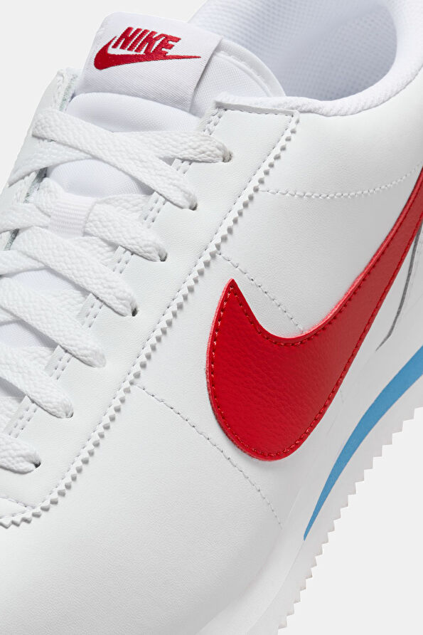 Vakkorama7 Vakkorama7