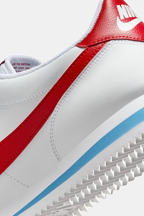 Vakkorama8 Vakkorama8