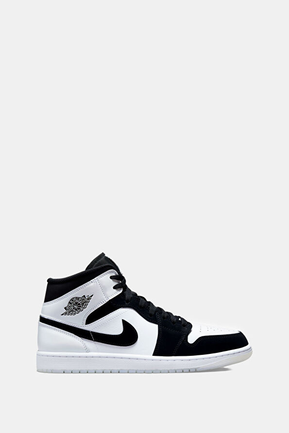 Vakkorama1 Vakkorama1