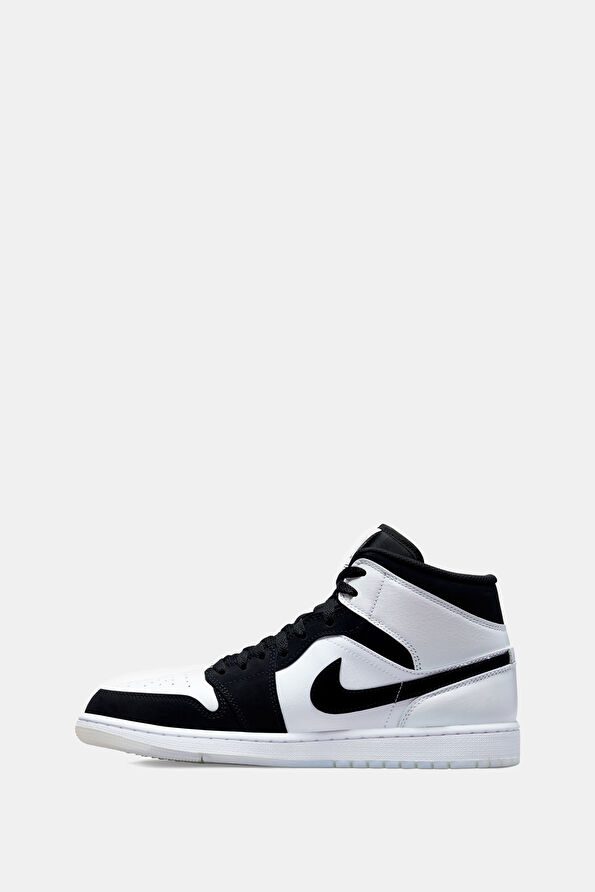 Vakkorama2 Vakkorama2