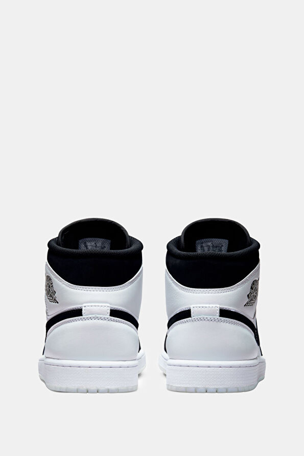 Vakkorama4 Vakkorama4