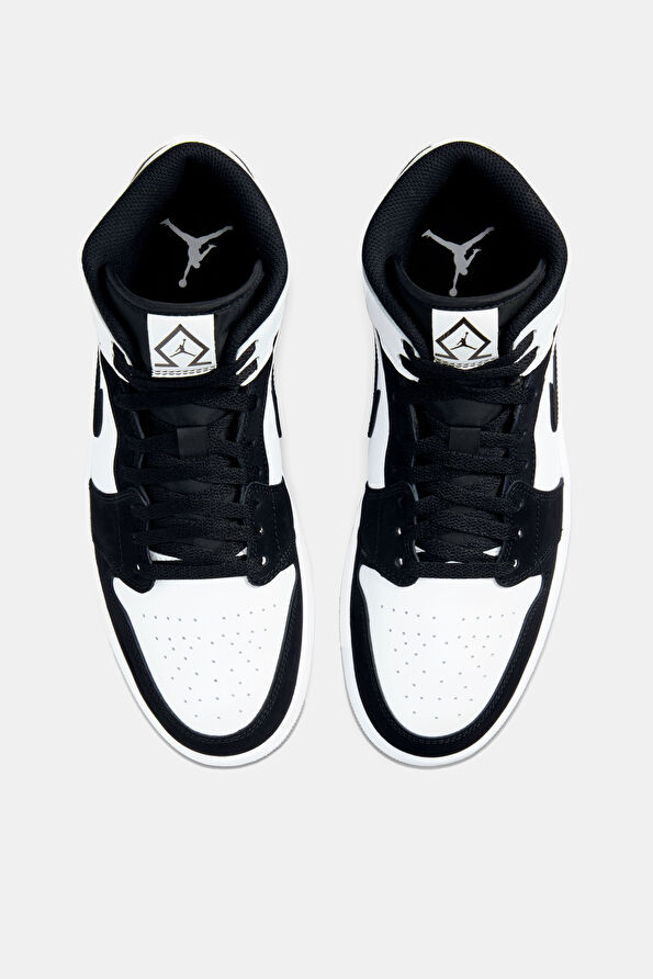 Vakkorama5 Vakkorama5