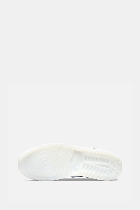 Vakkorama6 Vakkorama6