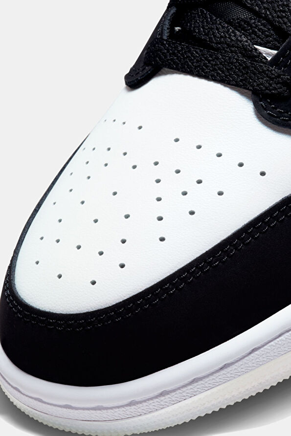 Vakkorama7 Vakkorama7