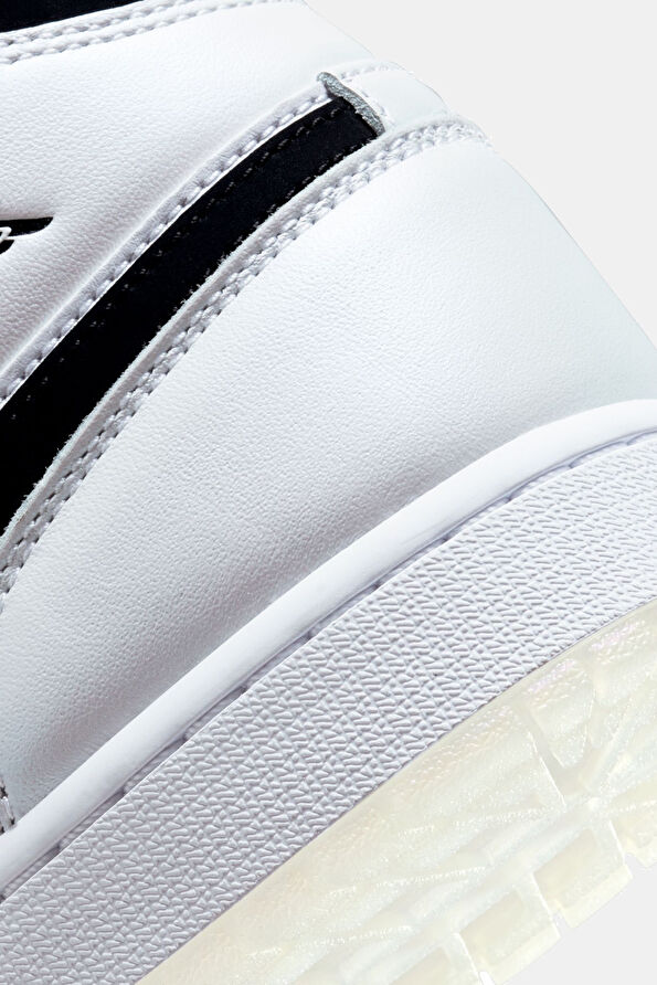 Vakkorama8 Vakkorama8