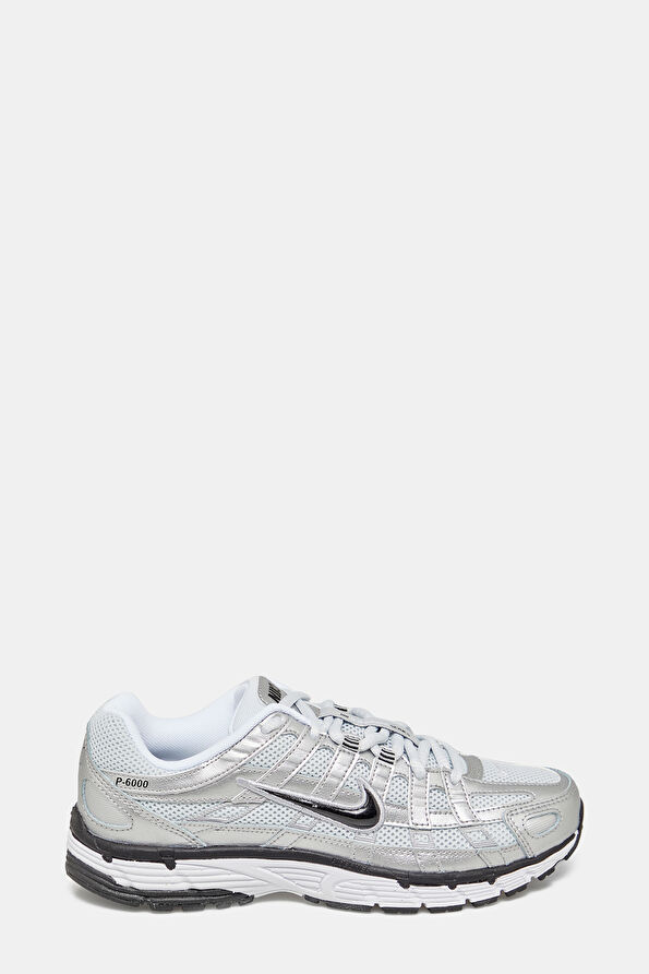 Vakkorama1 Vakkorama1