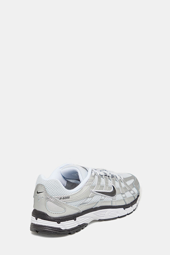 Vakkorama3 Vakkorama3