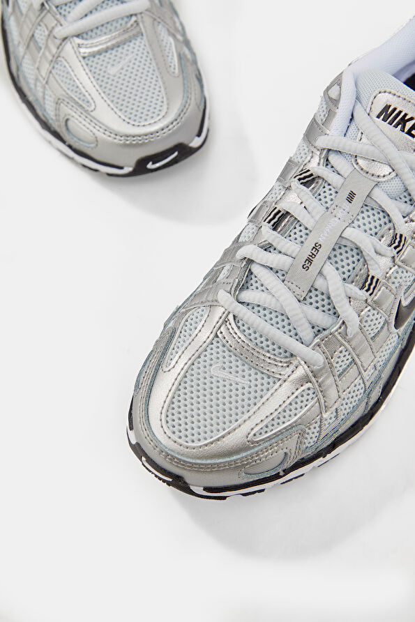 Vakkorama4 Vakkorama4