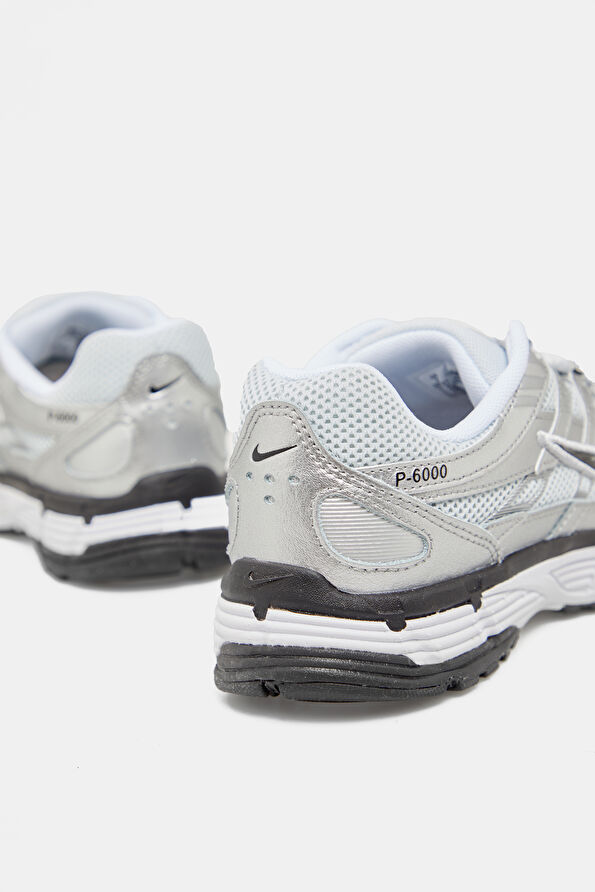 Vakkorama5 Vakkorama5