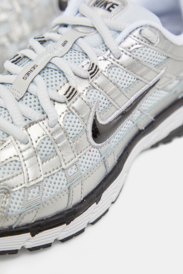 Vakkorama6 Vakkorama6