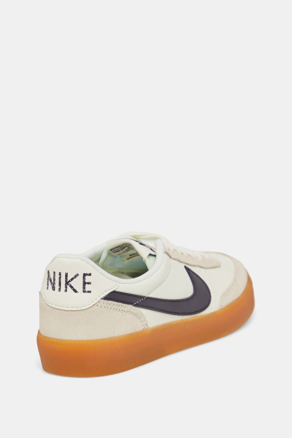 Vakkorama6 Vakkorama6