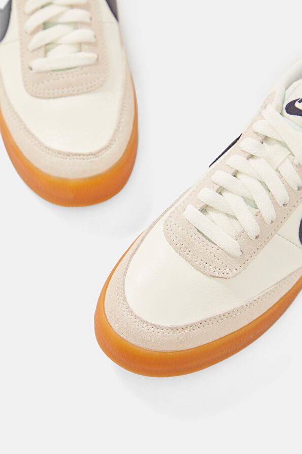 Vakkorama7 Vakkorama7