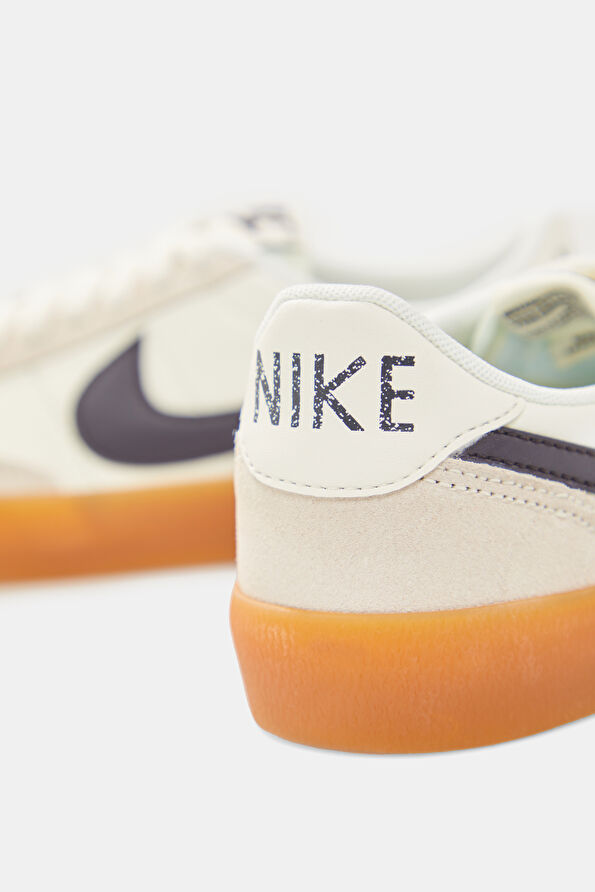 Vakkorama8 Vakkorama8