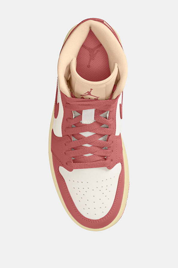 Vakkorama3 Vakkorama3