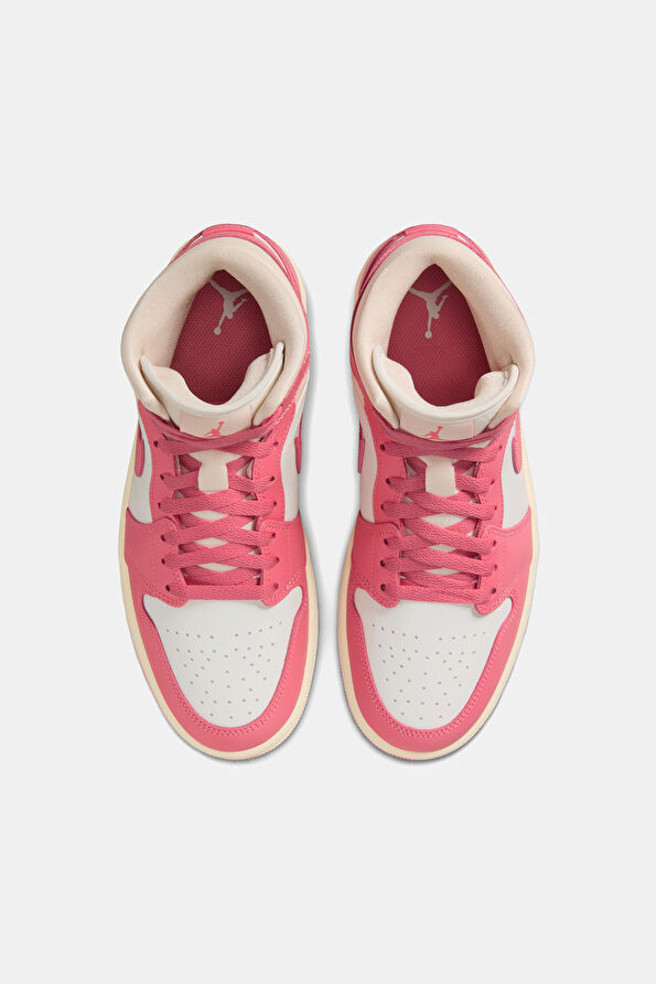 Vakkorama7 Vakkorama7