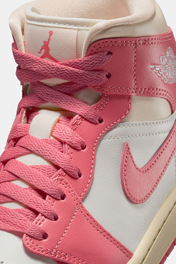 Vakkorama8 Vakkorama8