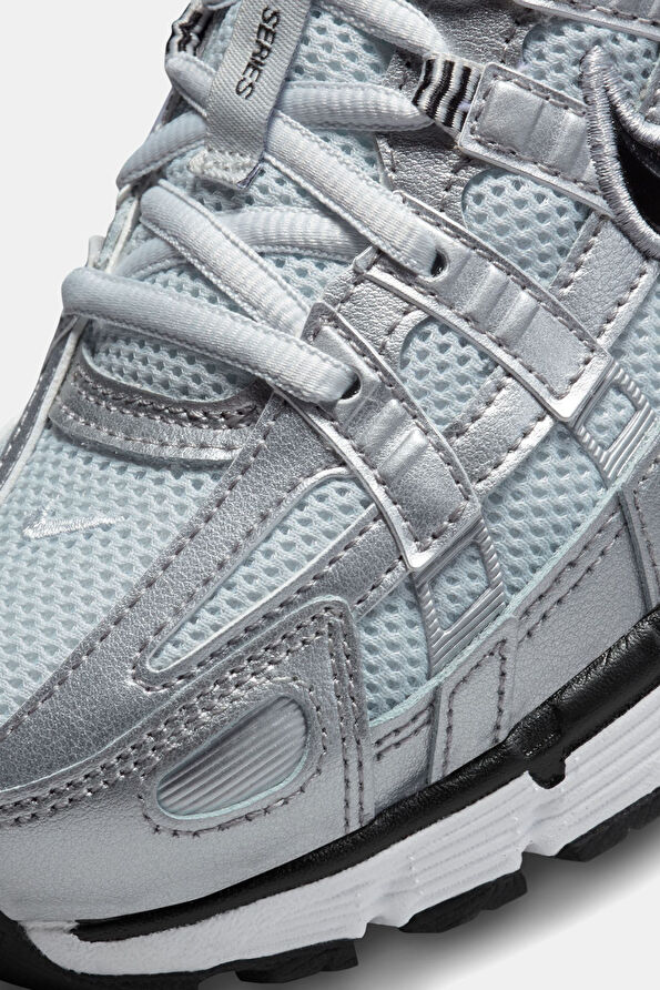 Vakkorama7 Vakkorama7