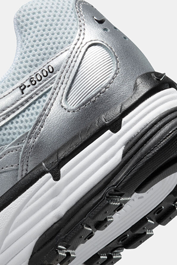 Vakkorama8 Vakkorama8