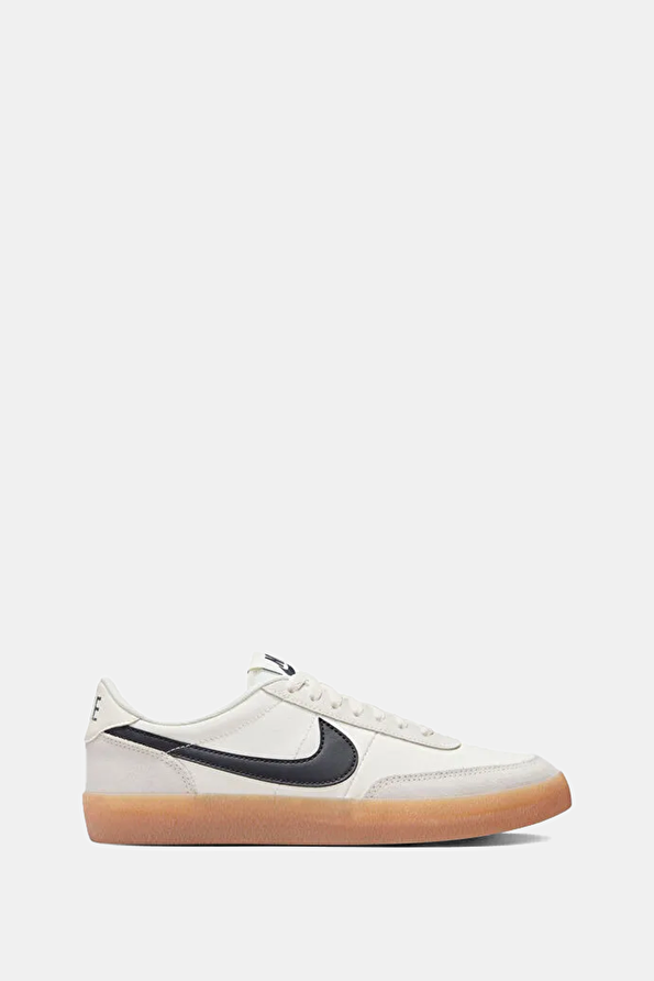 Vakkorama1 Vakkorama1