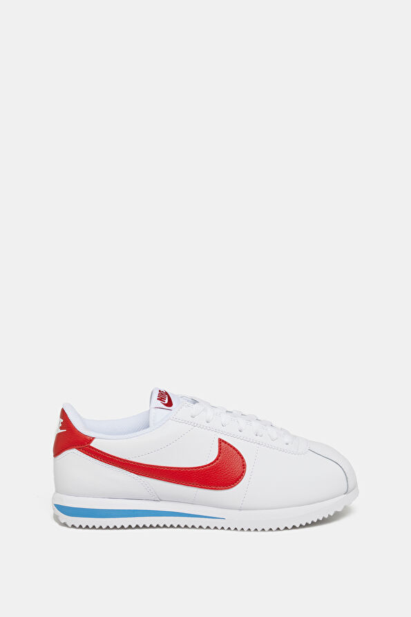 Vakkorama1 Vakkorama1