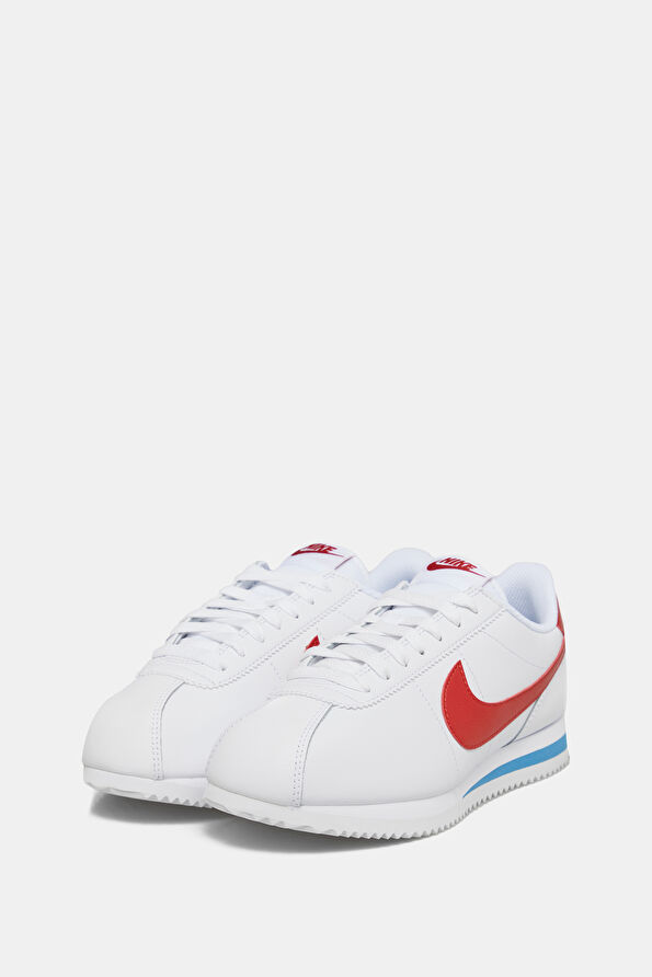 Vakkorama2 Vakkorama2