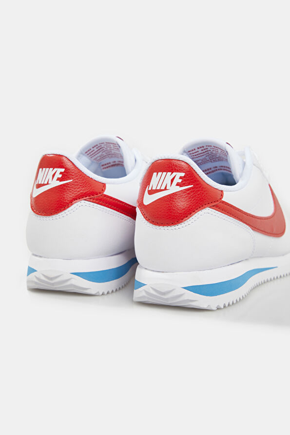 Vakkorama4 Vakkorama4