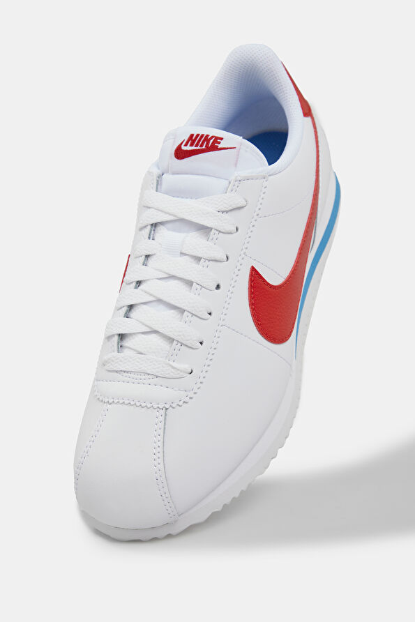 Vakkorama5 Vakkorama5