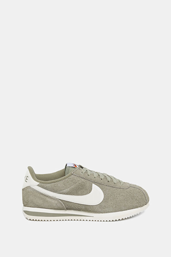 Vakkorama1 Vakkorama1