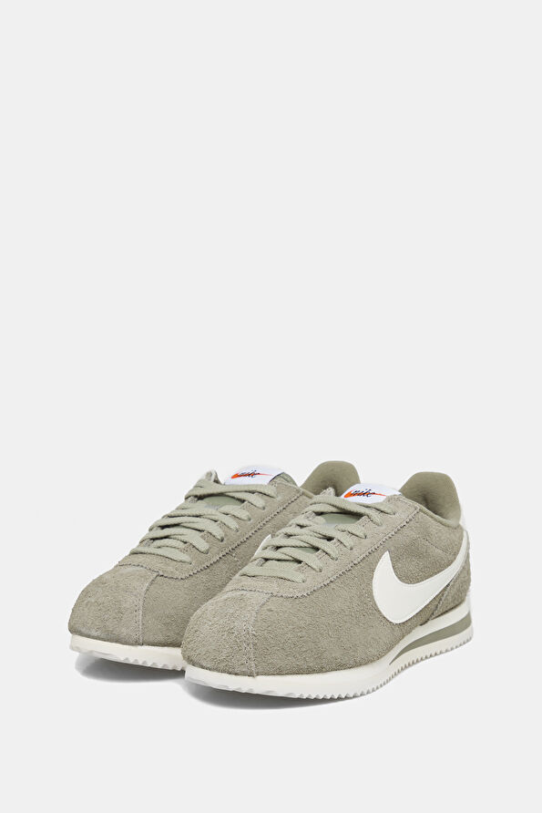 Vakkorama2 Vakkorama2