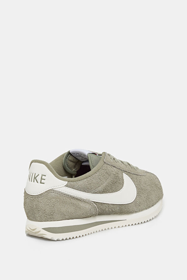 Vakkorama3 Vakkorama3