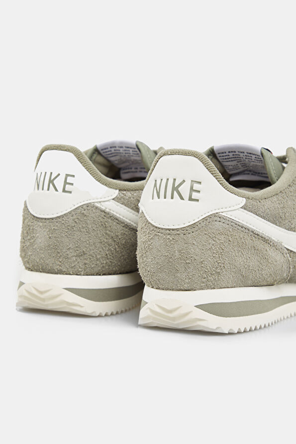 Vakkorama4 Vakkorama4