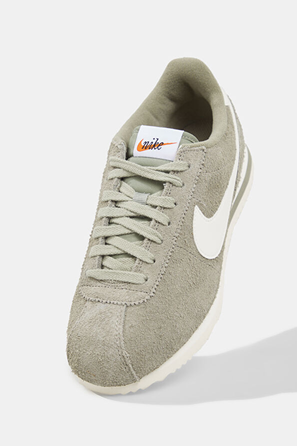 Vakkorama5 Vakkorama5