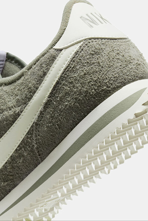 Vakkorama6 Vakkorama6