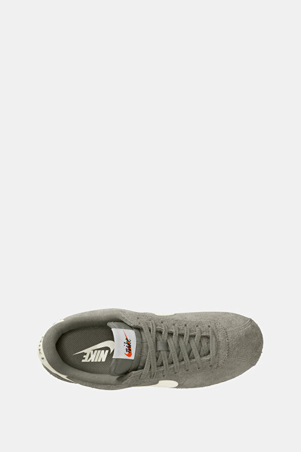 Vakkorama7 Vakkorama7