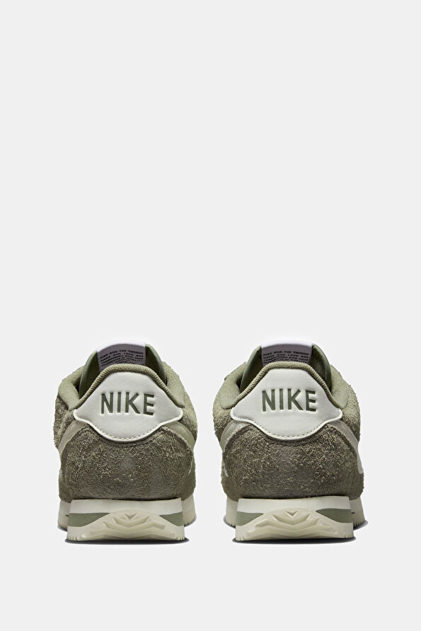 Vakkorama9 Vakkorama9