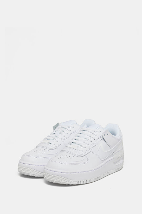 Vakkorama2 Vakkorama2