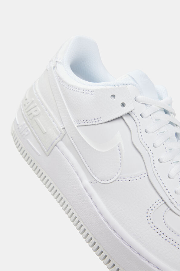 Vakkorama5 Vakkorama5