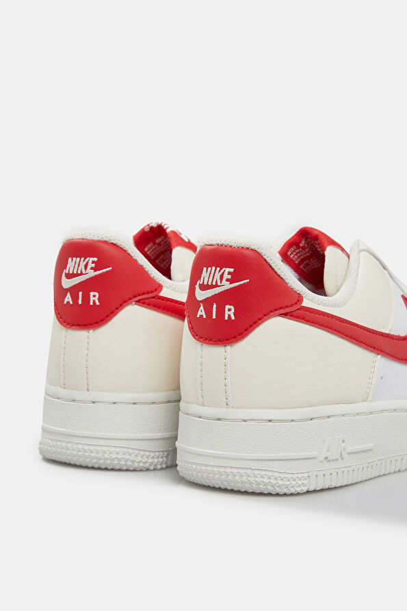 Vakkorama4 Vakkorama4