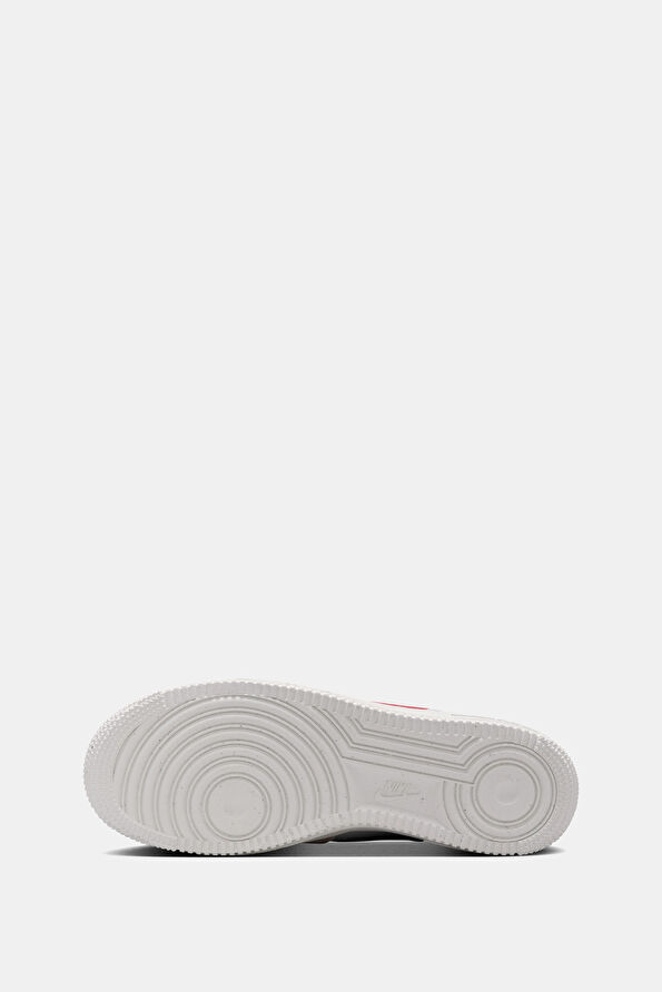 Vakkorama6 Vakkorama6